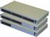 PHIHONG 15.4W 802.3af 8-Port, PoE
