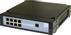 PHIHONG 30+W 802.3at 4-Port PoE