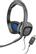 PLANTRONICS Audio 655 USB DSP