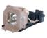 PLUS Lamp Modul f u7 132/ 132h/ 137
