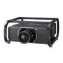 PANASONIC Frame (For PT-DZ110