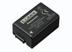 PANASONIC DK BATTERI DMW BMB9E