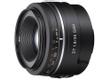 SONY SAL35F18.AE DT Lens
