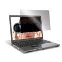 TARGUS Privacy Screen 13.3 Widescreen - privacyfilter voor notebook (ASF133W9EU)