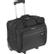 TARGUS Case/ Rolling Laptop Case16'' Black