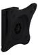 MULTIBRACKETS M VESA Wallmount 360 Black 75x75 + More