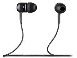 SONY HF MH710 Stereo (1236-1935)