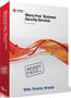 TREND MICRO WORRY FREE 5 SERVICES ADV RNW LIZ 12 M - 0005 USER         IN LICS