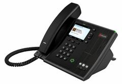 POLY Polycom CX600 IP Desktop Phone MS lync
