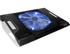 THERMALTAKE NOTEBOOK COOLER MASSIVE 23 LX