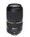 TAMRON SP DI VC 70-300/ 4-5, 6 CANON