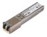 NETGEAR ProSafe 100Base-FX SFP LC GBIC