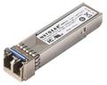 NETGEAR PROSAFE 10GBASE-LRM SFP+ LC GBIC MODULE IN