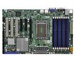 SUPERMICRO MBG34 AMD-SR5650 H8SGL-F (V/ 2xGL/ DDR3/ R