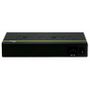 TRENDNET TEG-S24Dg 24 port Gigabit Greennet Switch
