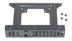 SHUTTLE VESA mount for XS35 series