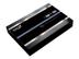 OCZ IBIS HSDL 3.5IN SOLID STATE DRIVE 720GB