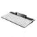 SAMSUNG Tastatur til Galaxy Tab 7" P1000