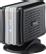 THECUS D0204 miniDAS, USB.3.0 interface 2 x 2,5" SATA/ SATAII , Oxford proc.