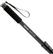 VELBON RUP L-40 MONOPOD 158,4CM