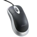 ULTRON UM-100 Basic Optical Mouse USB
