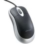 ULTRON UM-100 Basic Optical Mouse USB
