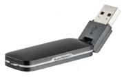 Plantronics Poly D100AM USB-DECT-adapter