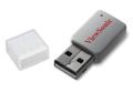 VIEWSONIC Wi-Fi Dongle/USB2/802.11b/g/n/