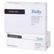 TALLYGENICOM MT 904/ Plus/ 908 Drum Unit