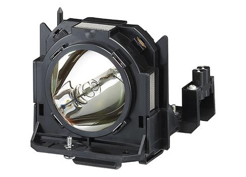 PANASONIC Lampa SINGLE - PT-D5000/ PT-DZ680 (ETLAD60A)