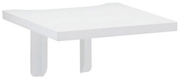 SMS X Conf Camera Shelf Wall (PD300012-P0)