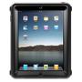 OTTERBOX APPLE IPAD DEFENDER BLACK FOC FOR APPLE PROMO ACCS