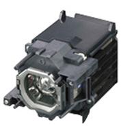 Sony LMP-F272 - projektorlampe