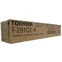 TOSHIBA e-studio 281/ 351/ 451 Sort toner