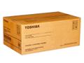 TOSHIBA e-Studio 2500 toner gul