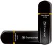 TRANSCEND JetFlash 600 64GB