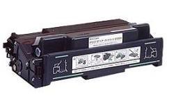 RICOH Black Laser Toner (406649)