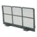 NEC NP01FT long-life filter for U series 5000h