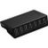 TARGUS 7-Port Desktop USB Hub
