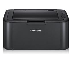 SAMSUNG ML-1865 18ppm 1200dpi Black (ML-1865/SEE)