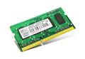 TRANSCEND 4GB DDR3 1066 Apple Sodimm