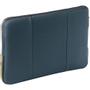 TARGUS Impax 14" Skin Neoprene