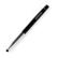 SAMSUNG Capacitive Stylus Pen