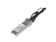 NETGEAR 3m direct attach SFP + Cable