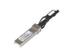 NETGEAR 3m direct attach SFP + Cable