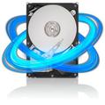 SEAGATE Barracuda7200.12 1TB HDD SATA