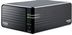 PROMISE SmartStor NS2600. 2bay NAS/Media server, RAID 0/1, USB 2.0