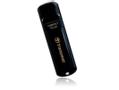 TRANSCEND JetFlash 700      16GB USB 3.0 (TS16GJF700)