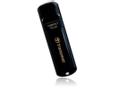 TRANSCEND 16GB USB3.1 Pen Drive Classic Black