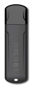 TRANSCEND JetFlash 700      32GB USB 3.0 (TS32GJF700)